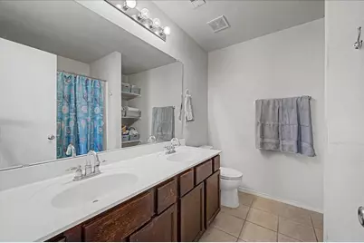 9225 Comanche Ridge Drive, Fort Worth, TX 76131 - Photo 26