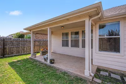 9225 Comanche Ridge Drive, Fort Worth, TX 76131 - Photo 20