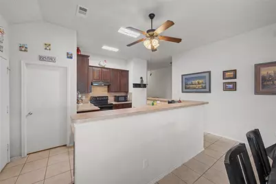 9225 Comanche Ridge Drive, Fort Worth, TX 76131 - Photo 10