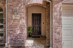 9225 Comanche Ridge Dr, Fort Worth, TX 76131 - Photo 14