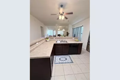 9225 Comanche Ridge Drive, Fort Worth, TX 76131 - Photo 6
