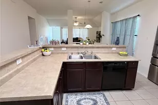 9225 Comanche Ridge Dr, Fort Worth, TX 76131 - Photo 6
