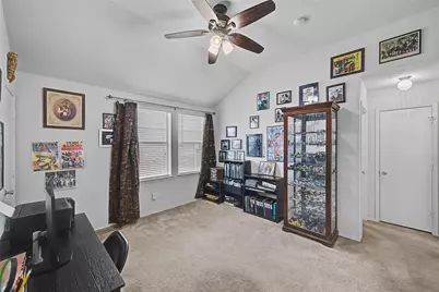 9225 Comanche Ridge Drive, Fort Worth, TX 76131 - Photo 18