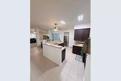 9225 Comanche Ridge Drive, Fort Worth, TX 76131 - Photo 8