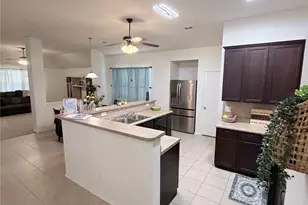 9225 Comanche Ridge Dr, Fort Worth, TX 76131 - Photo 8