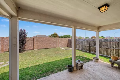 9225 Comanche Ridge Drive, Fort Worth, TX 76131 - Photo 28
