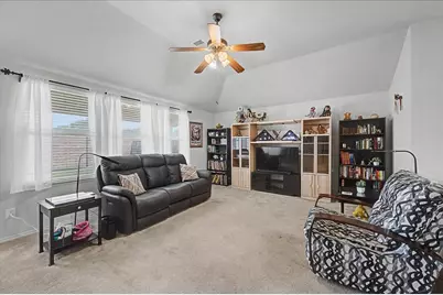 9225 Comanche Ridge Drive, Fort Worth, TX 76131 - Photo 22