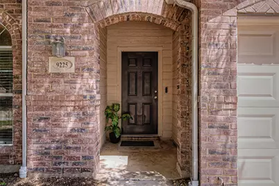 9225 Comanche Ridge Drive, Fort Worth, TX 76131 - Photo 4