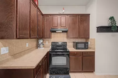 9225 Comanche Ridge Drive, Fort Worth, TX 76131 - Photo 8