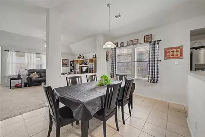 9225 Comanche Ridge Drive, Fort Worth, TX 76131 - Photo 14