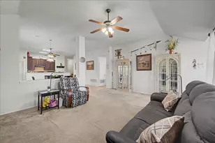 9225 Comanche Ridge Dr, Fort Worth, TX 76131 - Photo 24
