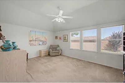 9225 Comanche Ridge Drive, Fort Worth, TX 76131 - Photo 24