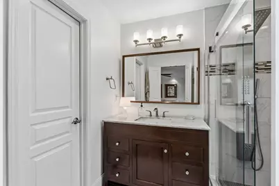 6124 Summer Creek Circle, Dallas, TX 75231 - Photo 34