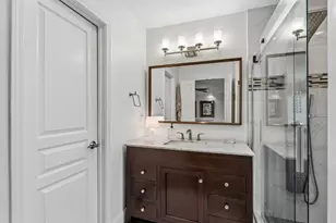6124 Summer Creek Cir, Dallas, TX 75231 - Photo 34