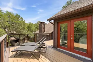 6124 Summer Creek Cir, Dallas, TX 75231 - Photo 28