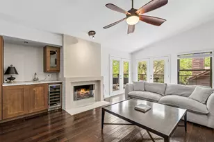 6124 Summer Creek Cir, Dallas, TX 75231 - Photo 14