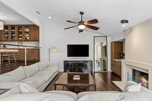 6124 Summer Creek Cir, Dallas, TX 75231 - Photo 12