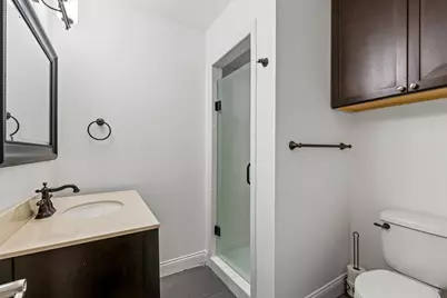 6124 Summer Creek Circle, Dallas, TX 75231 - Photo 26