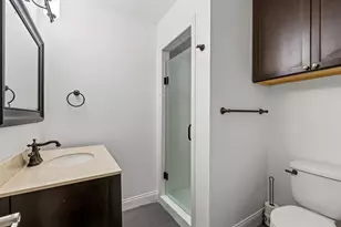 6124 Summer Creek Cir, Dallas, TX 75231 - Photo 26