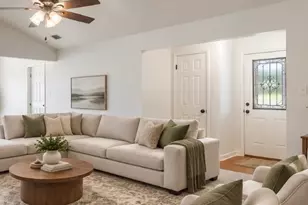 1311 Glenhaven Dr, Cleburne, TX 76033 - Photo 8