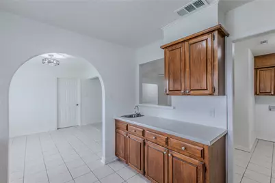 1311 Glenhaven Drive, Cleburne, TX 76033 - Photo 6