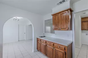 1311 Glenhaven Dr, Cleburne, TX 76033 - Photo 6