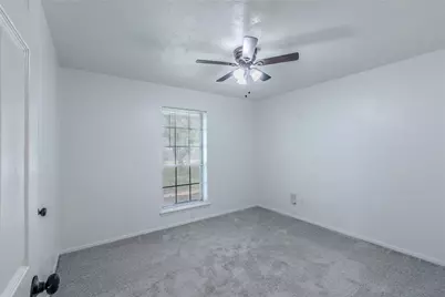 1311 Glenhaven Drive, Cleburne, TX 76033 - Photo 14