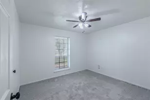 1311 Glenhaven Dr, Cleburne, TX 76033 - Photo 14