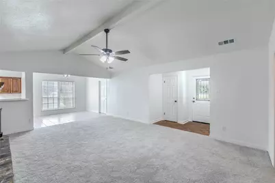 1311 Glenhaven Drive, Cleburne, TX 76033 - Photo 4