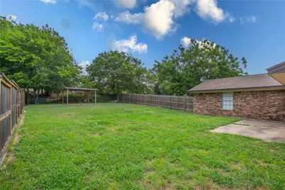 1311 Glenhaven Drive, Cleburne, TX 76033 - Photo 22