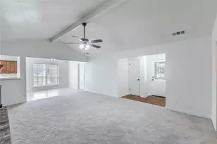 1311 Glenhaven Dr, Cleburne, TX 76033 - Photo 4