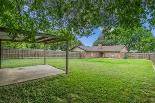 1311 Glenhaven Dr, Cleburne, TX 76033 - Photo 26
