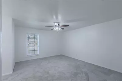 1311 Glenhaven Drive, Cleburne, TX 76033 - Photo 10