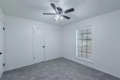 1311 Glenhaven Drive, Cleburne, TX 76033 - Photo 14
