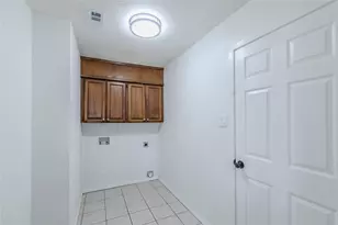 1311 Glenhaven Dr, Cleburne, TX 76033 - Photo 20