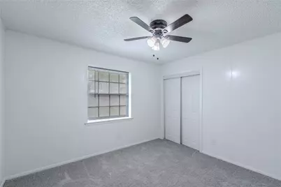 1311 Glenhaven Drive, Cleburne, TX 76033 - Photo 18