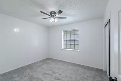1311 Glenhaven Drive, Cleburne, TX 76033 - Photo 18
