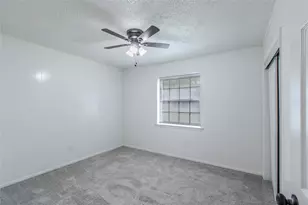 1311 Glenhaven Dr, Cleburne, TX 76033 - Photo 18