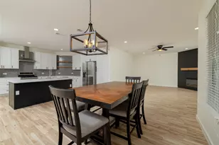 66 Lucas Ln, Edgecliff Village, TX 76134 - Photo 18