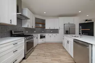 66 Lucas Ln, Edgecliff Village, TX 76134 - Photo 12