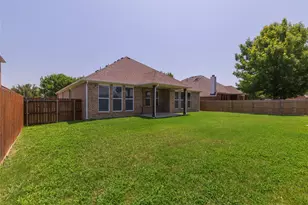 66 Lucas Ln, Edgecliff Village, TX 76134 - Photo 40