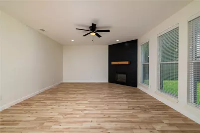 66 Lucas Lane, Edgecliff Village, TX 76134 - Photo 20