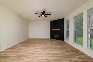 66 Lucas Ln, Edgecliff Village, TX 76134 - Photo 20