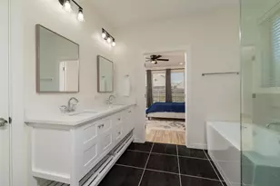 66 Lucas Ln, Edgecliff Village, TX 76134 - Photo 32