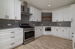 66 Lucas Ln, Edgecliff Village, TX 76134 - Photo 14