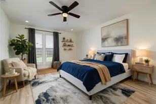 66 Lucas Ln, Edgecliff Village, TX 76134 - Photo 26