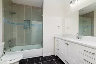 66 Lucas Ln, Edgecliff Village, TX 76134 - Photo 34