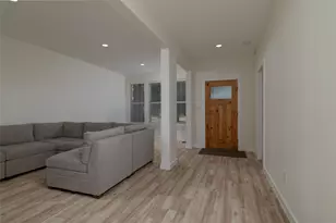 66 Lucas Ln, Edgecliff Village, TX 76134 - Photo 10