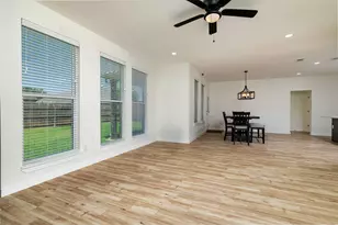 66 Lucas Ln, Edgecliff Village, TX 76134 - Photo 24