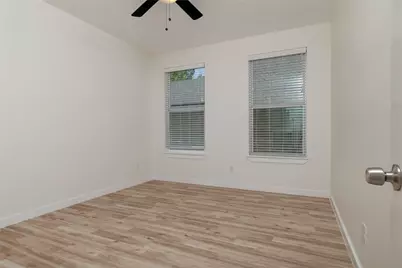 66 Lucas Lane, Edgecliff Village, TX 76134 - Photo 36